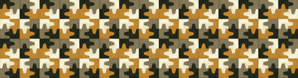 slider_cioli_3