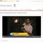 MGTV